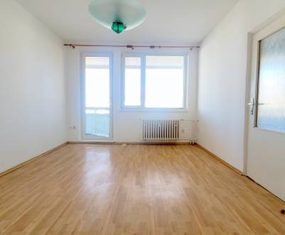 Kaufen 4-Zimmer-Wohnung, 4-Zimmer-Wohnung, Bagarova, Bratislava - Dúbr