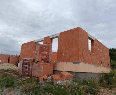 Kaufen Ferienhaus, Ferienhaus, Žarnovica, Slowakei