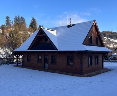 Kaufen Ferienhaus, Ferienhaus, Skoronice, Tschechische Republik