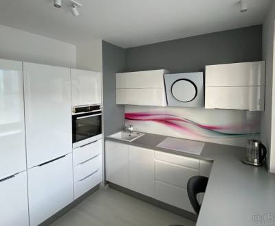 Kaufen 2-Zimmer-Wohnung, 2-Zimmer-Wohnung, Žiar nad Hronom, Slowakei