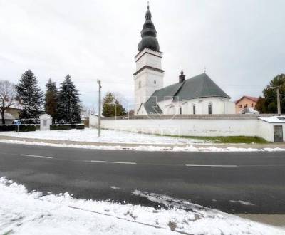 Kaufen Einfamilienhaus, Liptovský Mikuláš, Slowakei