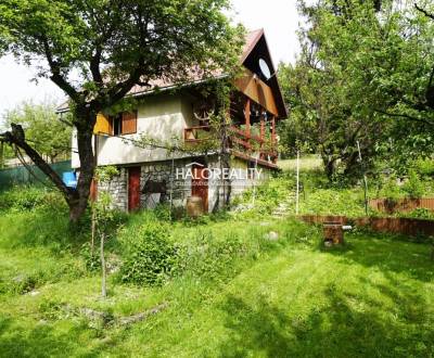 Kaufen Ferienhaus, Košice - Západ, Slowakei