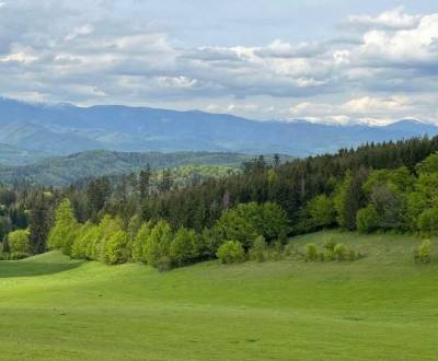 Kaufen landwirtsch. Grundstücke, landwirtsch. Grundstücke, Banská Byst