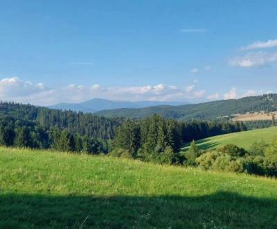 Kaufen landwirtsch. Grundstücke, landwirtsch. Grundstücke, Banská Byst