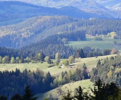 Kaufen landwirtsch. Grundstücke, landwirtsch. Grundstücke, Senica, Slo