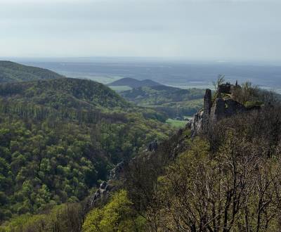 Kaufen landwirtsch. Grundstücke, landwirtsch. Grundstücke, Ilava, Slow