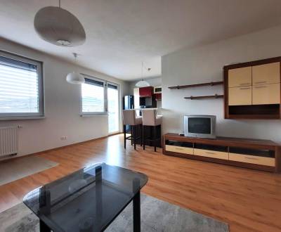 Mieten 1-Zimmer-Wohnung, 1-Zimmer-Wohnung, Kadnárova, Bratislava - Rač