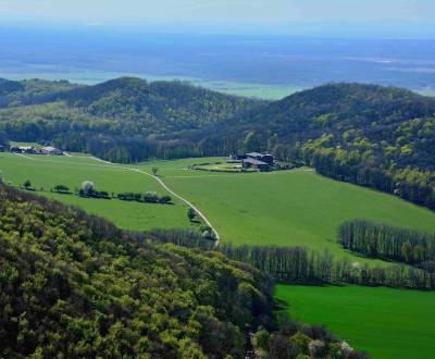 Kaufen landwirtsch. Grundstücke, landwirtsch. Grundstücke, Senica, Slo