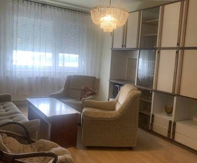 Kaufen 4-Zimmer-Wohnung, 4-Zimmer-Wohnung, Eotvosa, Komárno, Slowakei