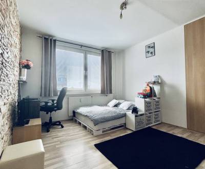 Kaufen Ferienwohnung, Ferienwohnung, Gazdovská, Komárno, Slowakei