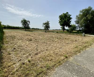 Kaufen landwirtsch. Grundstücke, landwirtsch. Grundstücke, Dunajská St