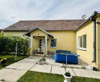 Kaufen Einfamilienhaus, Einfamilienhaus, Komárno, Slowakei