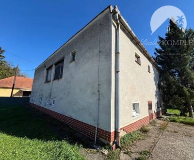 Kaufen Einfamilienhaus, Einfamilienhaus, Komárno, Slowakei