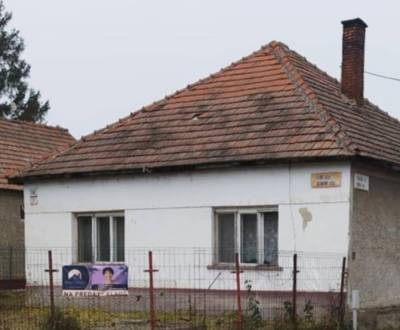 Kaufen Einfamilienhaus, Einfamilienhaus, Komárno, Slowakei