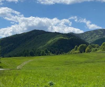 Kaufen landwirtsch. Grundstücke, landwirtsch. Grundstücke, Stará Ľubov