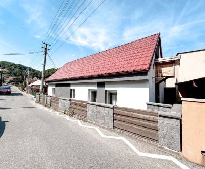 Kaufen Einfamilienhaus, Einfamilienhaus, Pezinok, Slowakei