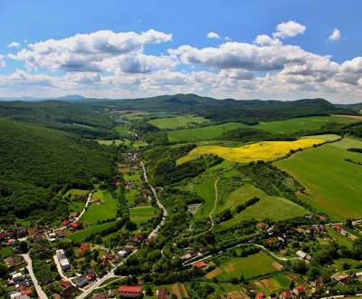 Kaufen Baugrund, Baugrund, Piešťany, Slowakei