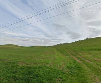 Kaufen landwirtsch. Grundstücke, landwirtsch. Grundstücke, Rimavská So