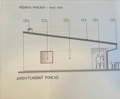 Kaufen Baugrund, Baugrund, Pšeničná, Bratislava - Podunajské Biskupice