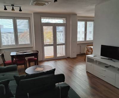 Mieten 3-Zimmer-Wohnung, 3-Zimmer-Wohnung, Bratislava - Staré Mesto, S