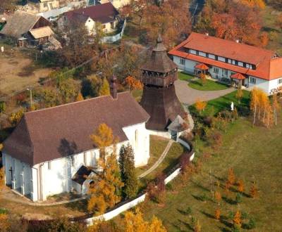 Kaufen landwirtsch. Grundstücke, landwirtsch. Grundstücke, Lučenec, Sl