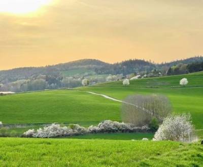 Kaufen landwirtsch. Grundstücke, landwirtsch. Grundstücke, Banská Byst