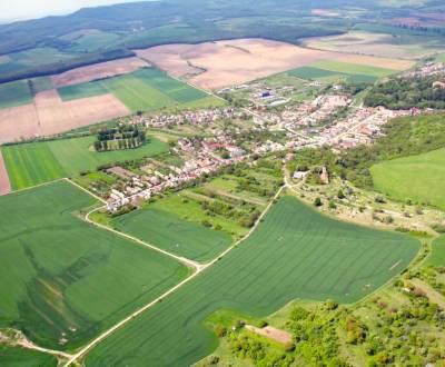 Kaufen landwirtsch. Grundstücke, landwirtsch. Grundstücke, Rimavská So