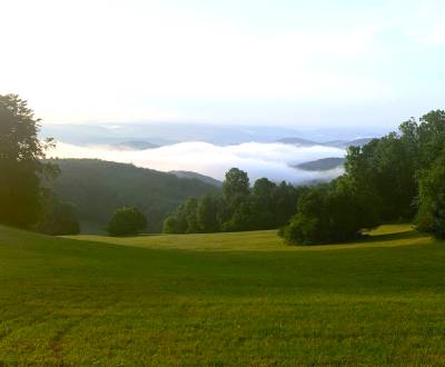 Kaufen landwirtsch. Grundstücke, landwirtsch. Grundstücke, Trenčín, Sl