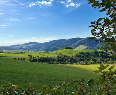 Kaufen landwirtsch. Grundstücke, landwirtsch. Grundstücke, Púchov, Slo