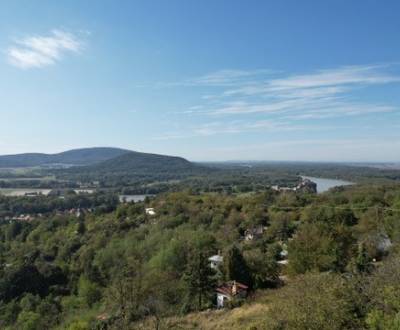 Kaufen Garten, Garten, Štítová, Bratislava - Devín, Slowakei