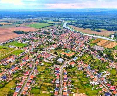 Kaufen landwirtsch. Grundstücke, landwirtsch. Grundstücke, Skalica, Sl