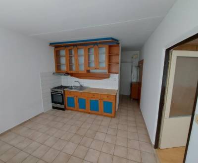 Kaufen 1-Zimmer-Wohnung, 1-Zimmer-Wohnung, Zvolen, Slowakei