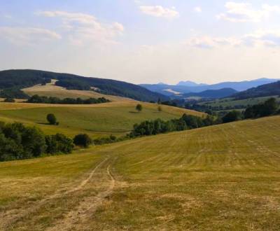 Kaufen landwirtsch. Grundstücke, landwirtsch. Grundstücke, Púchov, Slo