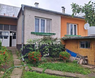 Kaufen Einfamilienhaus, Žilina, Slowakei