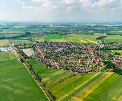 Kaufen landwirtsch. Grundstücke, landwirtsch. Grundstücke, Dunajská St