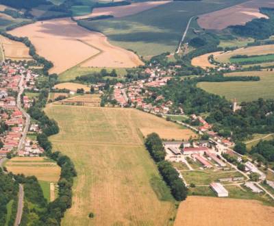 Kaufen landwirtsch. Grundstücke, landwirtsch. Grundstücke, Senica, Slo