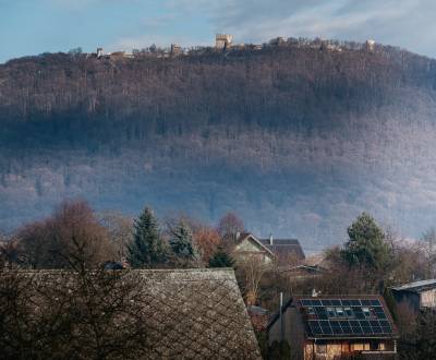 Kaufen Einfamilienhaus, Einfamilienhaus, Včelárska, Prešov, Slowakei