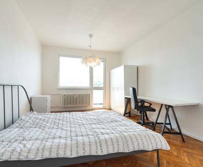 Kaufen 2-Zimmer-Wohnung, 2-Zimmer-Wohnung, Panelová, Košice - Juh, Slo