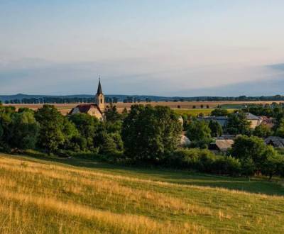 Kaufen landwirtsch. Grundstücke, landwirtsch. Grundstücke, Poltár, Slo