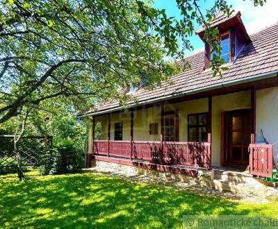 Kaufen Einfamilienhaus, Einfamilienhaus, Rožňava, Slowakei