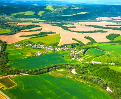 Kaufen landwirtsch. Grundstücke, landwirtsch. Grundstücke, Stropkov, S