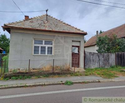 Kaufen Einfamilienhaus, Einfamilienhaus, Topoľčany, Slowakei