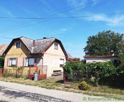 Kaufen Ferienhaus, Ferienhaus, Levice, Slowakei