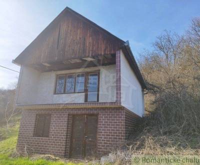 Kaufen Ferienhaus, Ferienhaus, Veľký Krtíš, Slowakei