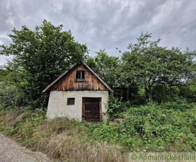 Kaufen Ferienhaus, Ferienhaus, Levice, Slowakei