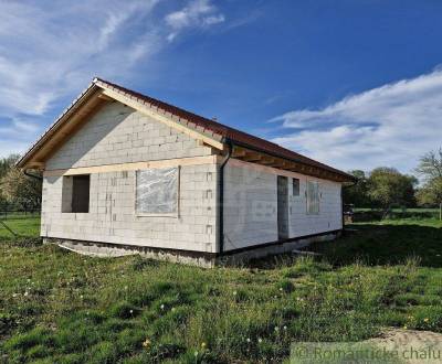 Kaufen Einfamilienhaus, Einfamilienhaus, Levice, Slowakei