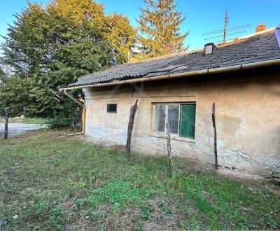 Kaufen Ferienhaus, Ferienhaus, Komárno, Slowakei