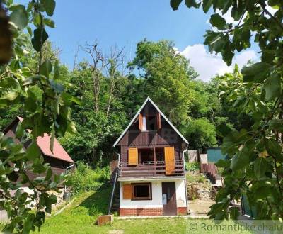 Kaufen Ferienhaus, Ferienhaus, Krupina, Slowakei