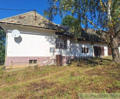 Kaufen Ferienhaus, Ferienhaus, Liptovský Mikuláš, Slowakei