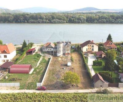 Kaufen Einfamilienhaus, Einfamilienhaus, Komárno, Slowakei